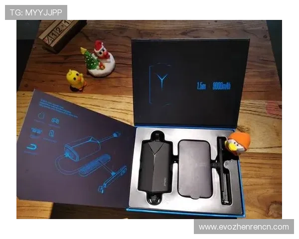 掌握K8凯发在线登录入口的详细操作步骤，轻松实现账号登录与游戏畅玩