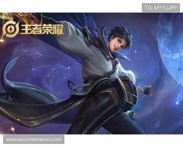 爱游戏ayx官网登录页面无法访问怎么办详细步骤教你快速恢复