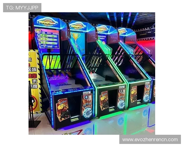 爱游戏真人国际平台提供多样化的真人娱乐游戏选择，满足不同玩家的娱乐需求与高端体验追求