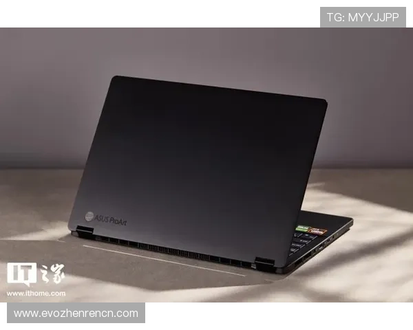 解决凯发线上登录安卓版下载遇到的问题，提供详细的故障排查方法