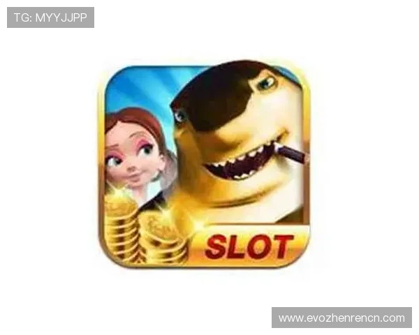 金鲨银鲨老虎机玩家心得分享，真实体验助你提升游戏胜率