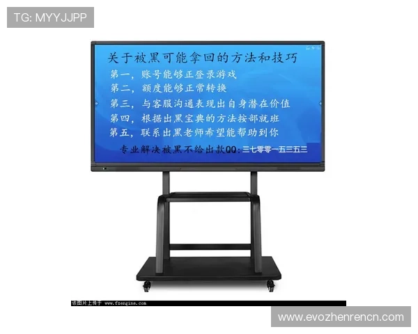 AG视讯网游带你领略最新最全的电子游戏资讯与行业动态