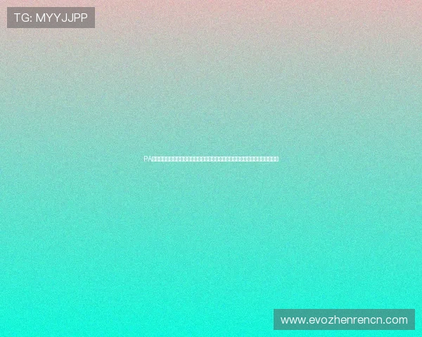 PA真人官网客服全天在线为玩家提供专业优质服务保障玩家权益每一环节都细致入微