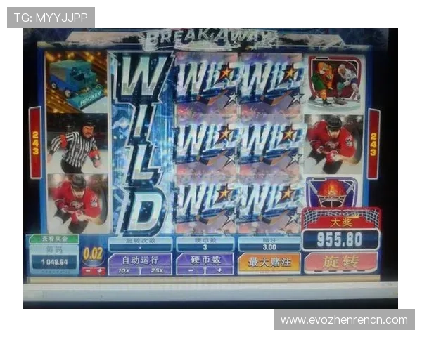 mg真人网站欢迎你探索最专业的真人游戏平台,享受丰富的娱乐资源