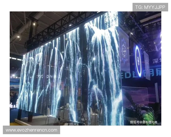 体验AG恒丰视讯厅领先的声光技术，享受沉浸式家庭娱乐新体验