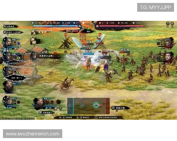 多版本百家乐游戏规则全面对比，帮助玩家选择更适合自己的玩法套路