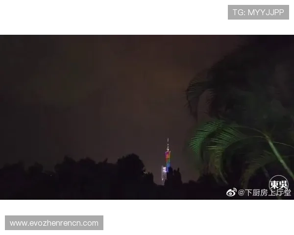 博鱼真人手机端全面升级，使移动娱乐体验更顺畅更便利