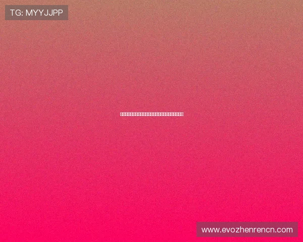 如何在吉隆坡云顶赌场中安全娱乐与理性博彩的实用建议