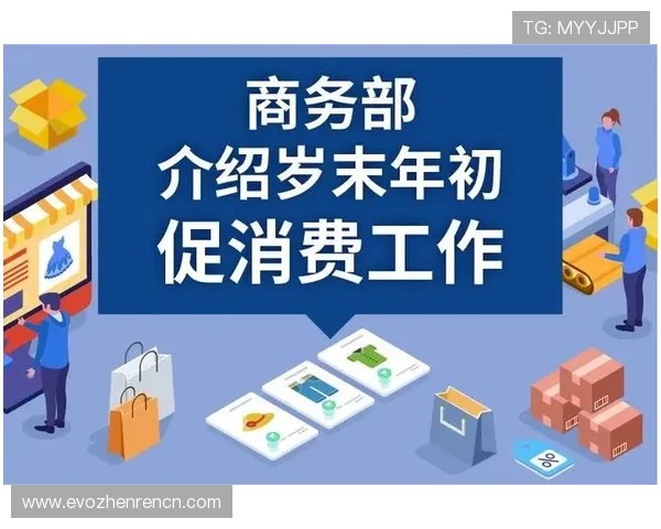 如何选择优质的K8真人娱乐官网保证游戏体验