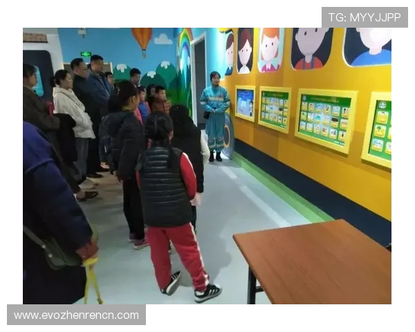 爱游戏真人场馆的用户评价与反馈，了解真实玩家的体验与建议改善方向