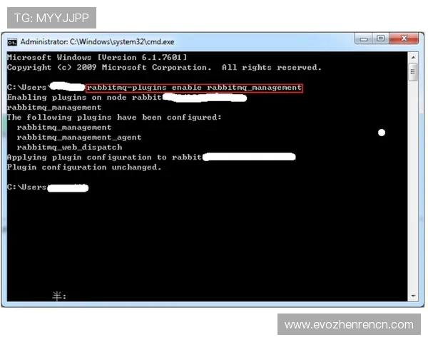 皇冠ag视讯官网下载常见问题解答，解决用户在下载与使用过程中遇到的疑难问题