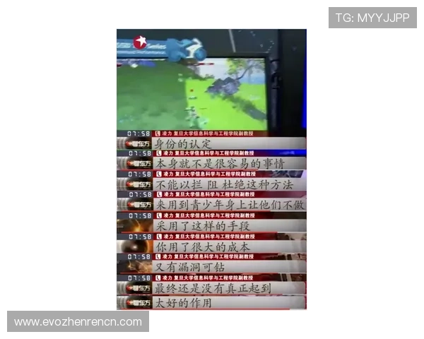 百家乐补牌常见误区及避免方法，助你成为游戏中的赢家