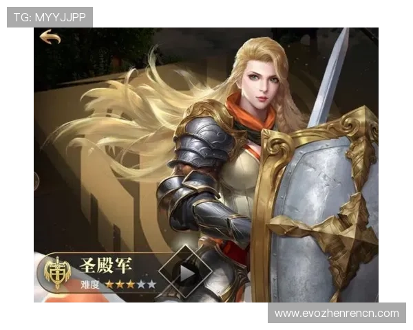 详细解析ag尊龙官网下载流程，帮助新手快速上手游戏体验