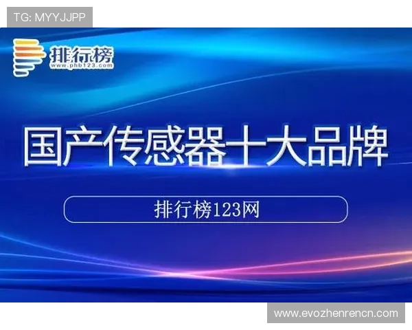免费版真人赢三张游戏攻略全面解析助你提升胜率和游戏体验