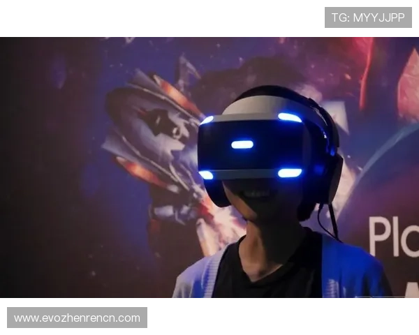 在9游会真人平台尽情畅玩，体验最真实的线上互动娱乐，感受不一样的游戏魅力