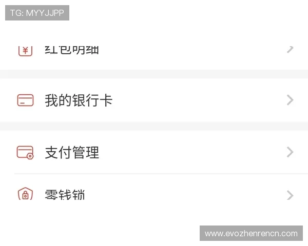 DG视讯如何实现快速提现和优质客服服务保障玩家权益