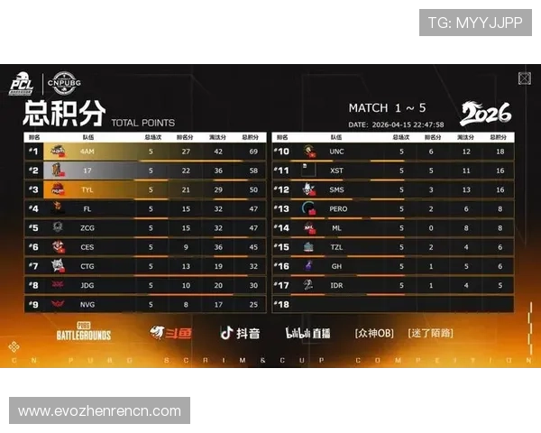 真人百家家乐手机版支持多平台无缝切换，操作简便界面友好，确保每位玩家都能享受流畅的游戏体验