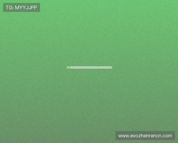 AG体育真人世界杯赛事全程直播提供多角度高清画面尽享足球盛宴
