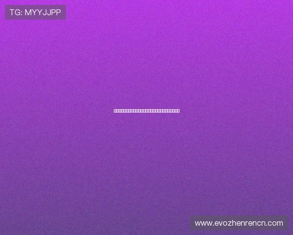 真人娱乐官网下载常见问题解答，帮助新手快速上手无忧无虑